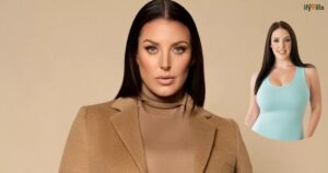 Angela White: Age, Career, Family, Net Worth, Height Bio 2024