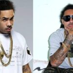 Lefty Gunplay Net Worth and Success