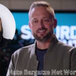 Nate Bargatze Net Worth: Age, Bio, Height, Weight And More